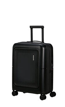 American Tourister DashPop Bagaż podręczny