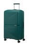American Tourister Airconic Spinner 77/28 TSA RPP 77cm  Forest Green