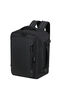 American Tourister Take2cabin Pro Backpack S/M  Flash Black