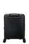 American Tourister Trailon Spinner 55cm  Czarny