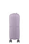 American Tourister Airconic Spinner 55/20 Tsa 55cm  Stormy Lilac
