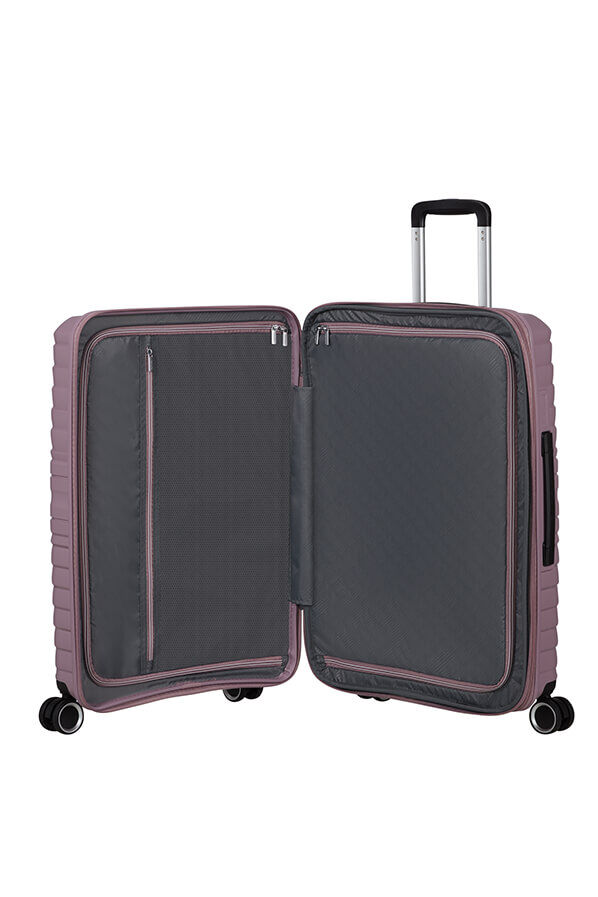 Flytwist Medium Check-in