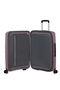 Flytwist Medium Check-in
