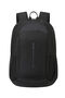 American Tourister Urban Groove UG26 Laptop Backpack 17.3'  Black