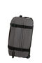 American Tourister Urban Track Duffle with Wheels S  Ciemnoszary