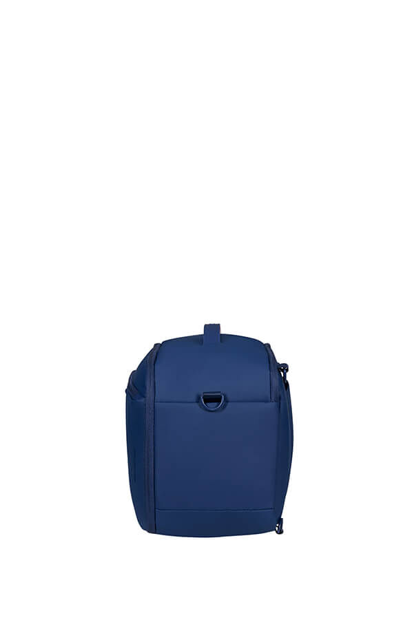 American Tourister Puffypop 3-Way Boarding Bag  Navy