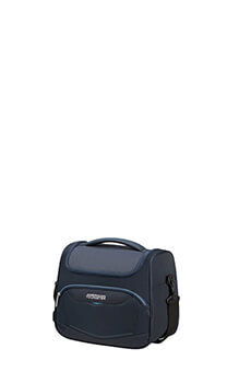 American Tourister SummerRide Kuferek na kosmetyki