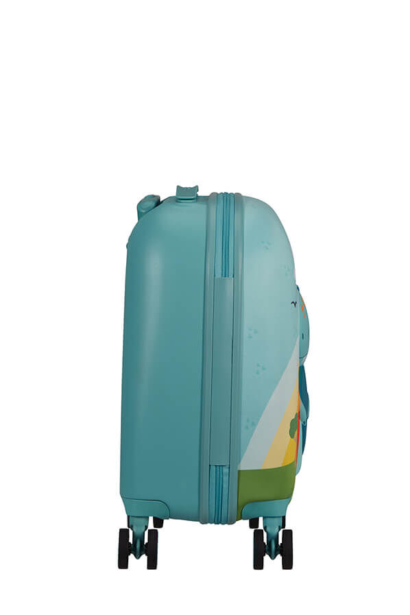 Wondertrips Cabin luggage