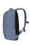 American Tourister Urban Groove Ug15 Lapt. Bp 15.6' Urban  Arctic Grey