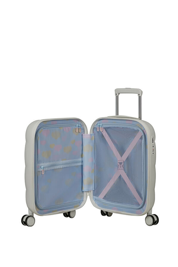 Dreami Cabin luggage
