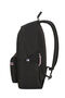 American Tourister Upbeat Backpack ZIP  Czarny