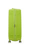 American Tourister Fastforward Spinner 78/29 TSA EXP 78cm  Neon Lime