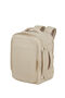 American Tourister Take2cabin Casual Backpack MONO S/M  Beige
