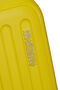 American Tourister Rejoy Spinner 77/28 Tsa 77cm  Electric Yellow