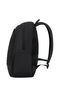 American Tourister Urban Groove UG29 Laptop Backpack Office 15.6'  Black