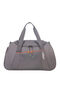 American Tourister Urban Groove Sportive Duffle Bag  Grey
