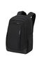 American Tourister Urban Groove UG28 Laptop Backpack Work 15.6'  Czarny
