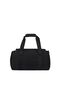 American Tourister Brightup Cabin Duffle Zip  Czarny