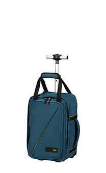 American Tourister Take2cabin Plecak na kołach S