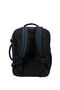 American Tourister Take2cabin Casual Backpack M  Dark Navy