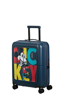 American Tourister Dashpop Disney Bagaż podręczny