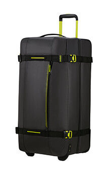 American Tourister Urban Track Duffle with wheels 78.5cm