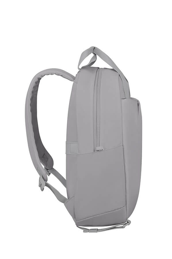 Freshletic Backpack