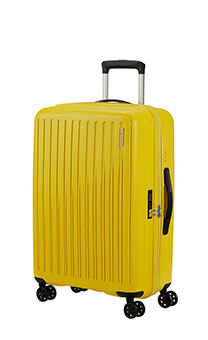 American Tourister Rejoy Walizka Średnia
