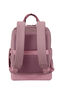 American Tourister Soulpack Business BP Tote 15.0'  Lilas Pink