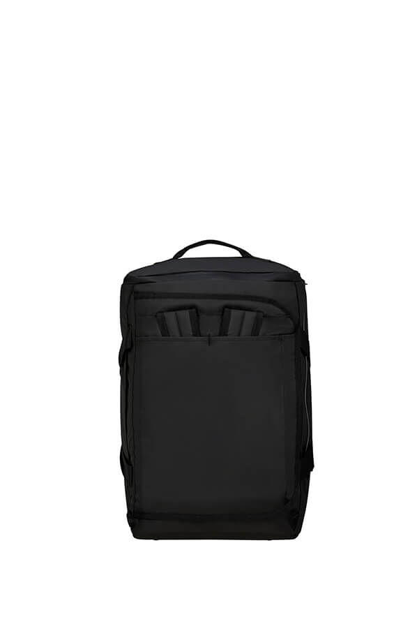 American Tourister Trailgo Duffle S  Czarny
