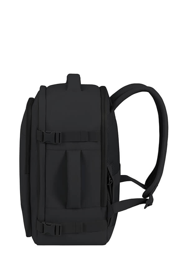 Take2cabin Plecak S/M Mono 15.6"