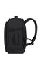 Take2cabin Plecak S/M Mono 15.6"