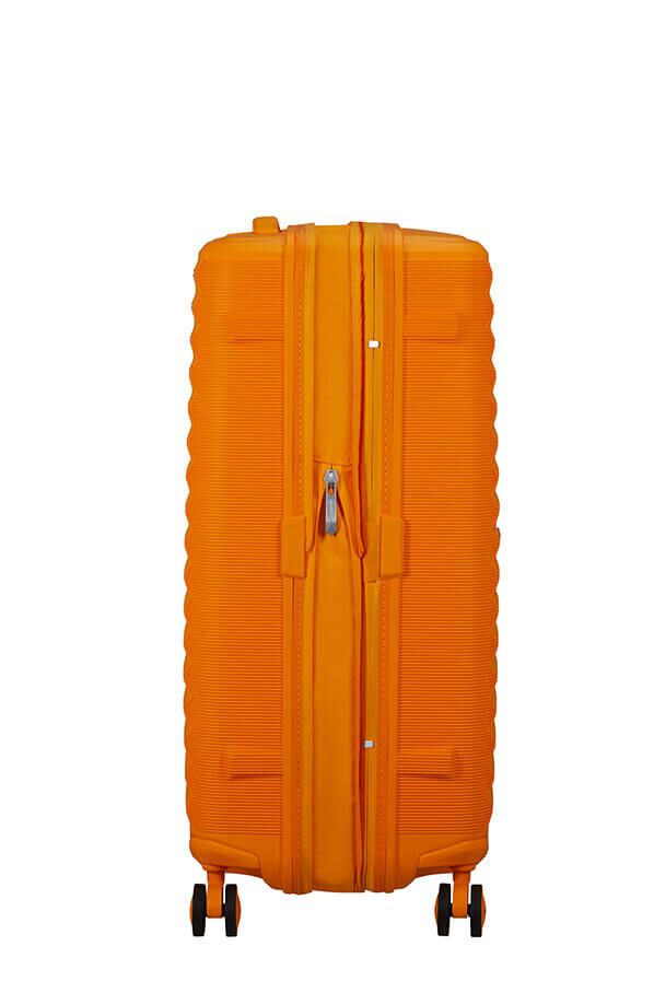 American Tourister Fastforward Spinner 68/25 TSA EXP 68cm  Radiant Orange
