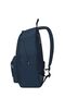 American Tourister Brightup Backpack Zip  Navy