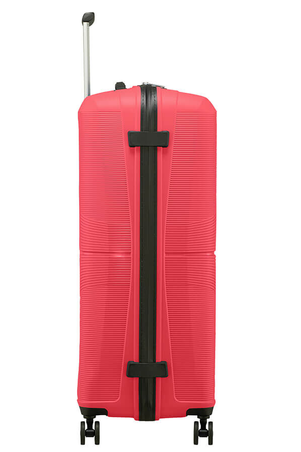 American Tourister Airconic Spinner 77cm  Paradise Pink