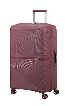 American Tourister Airconic Walizka Duża