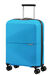 American Tourister Airconic Bagaż podręczny Sporty Blue