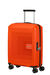American Tourister AeroStep Bagaż podręczny Bright Orange