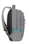 American Tourister Urban Groove UG6 Laptop Backpack 15.6'  Grey/Green