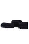 American Tourister American Tourist. Ta Packing Organizers 5Pcs  Czarny/Szary