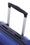 American Tourister Bon Air 4-wheel Spinner 66cm medium suitcase Midnight Navy