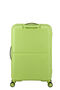 American Tourister Airconic Spinner 67/24 Tsa 67cm  Electric Lime
