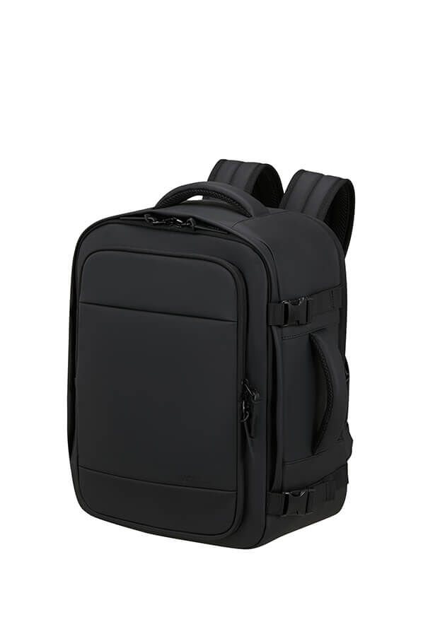 Take2cabin Plecak S/M Mono 15.6"
