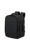 Take2cabin Plecak S/M Mono 15.6"