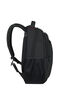 American Tourister At Work Laptop Backpack 15.6inch Bass Black