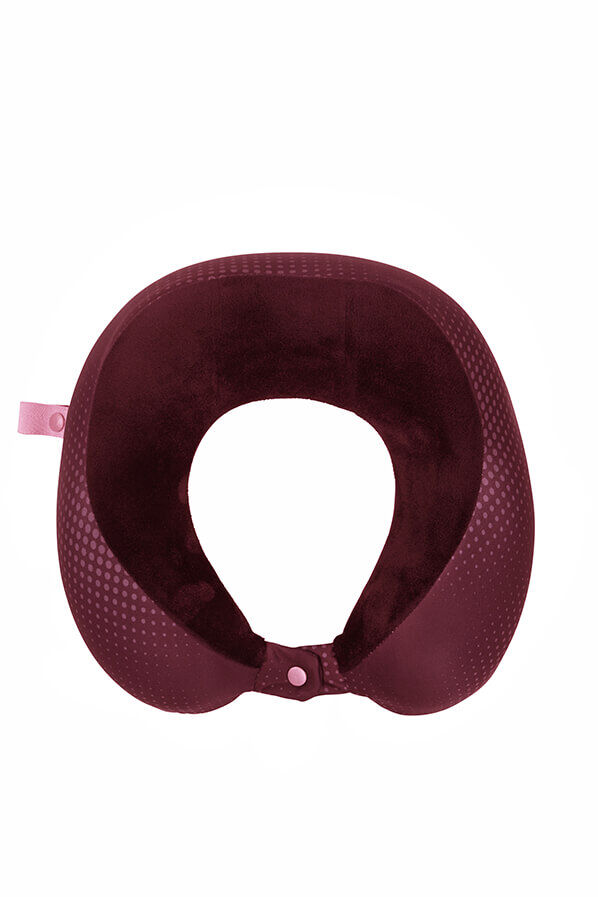 Travel Pillow Poduszka