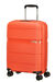 American Tourister Linex Bagaż podręczny Tigerlily Orange