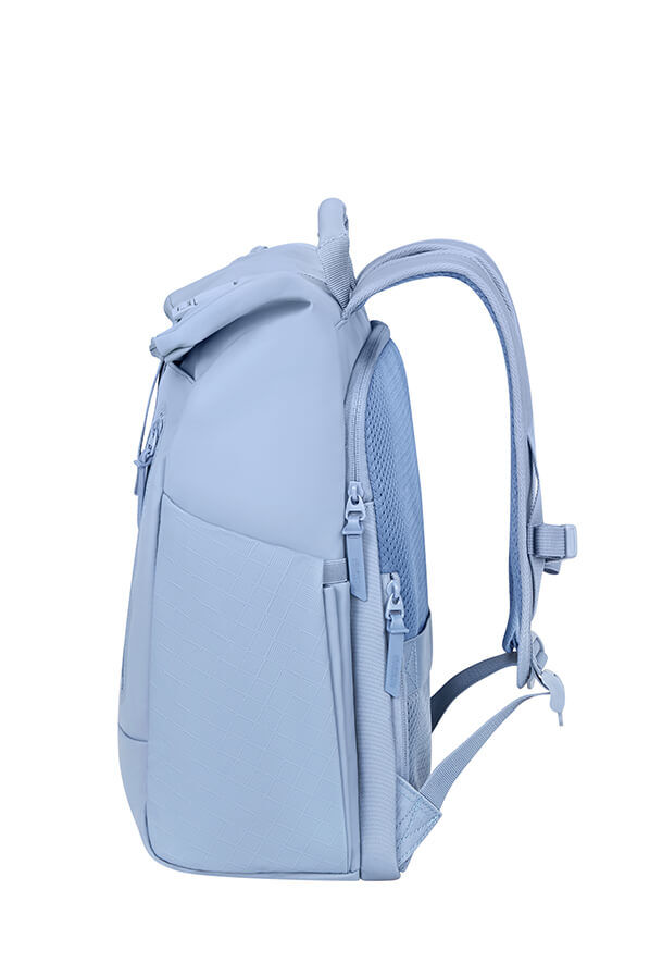Urban Tide Plecak 14'' rolltop 14"