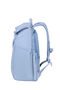 Urban Tide Plecak 14'' rolltop 14"