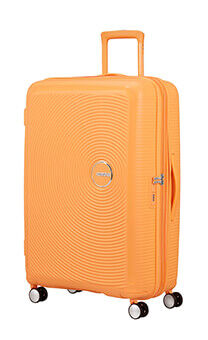 American Tourister SoundBox Walizka Duża